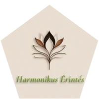 harmonikuserintes.webelevator.net